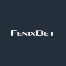FenixBet