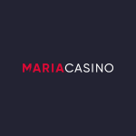 Maria Casino
