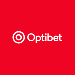 Optibet