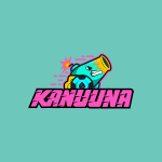 Kanuuna