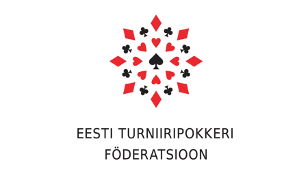 Venemaa ja Valgevene kodanikud pokkeri EMV-l osaleda ei saa