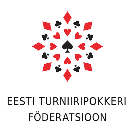 Venemaa ja Valgevene kodanikud pokkeri EMV-l osaleda ei saa