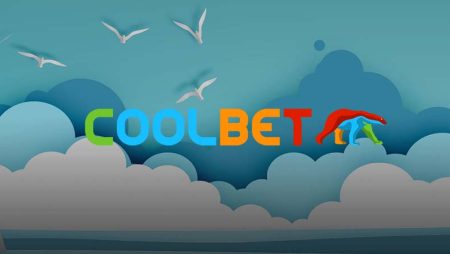 Coolbeti suvekalender – uued pakkumised iga päev!