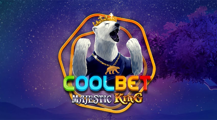 Võta osa Coolbear slotiturniirist Coolbetis ja võida 600€