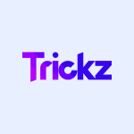 Trickz