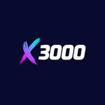 X3000