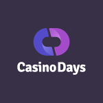 Casino Days