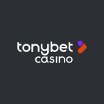 TonyBet