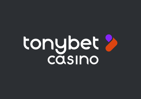 TonyBet