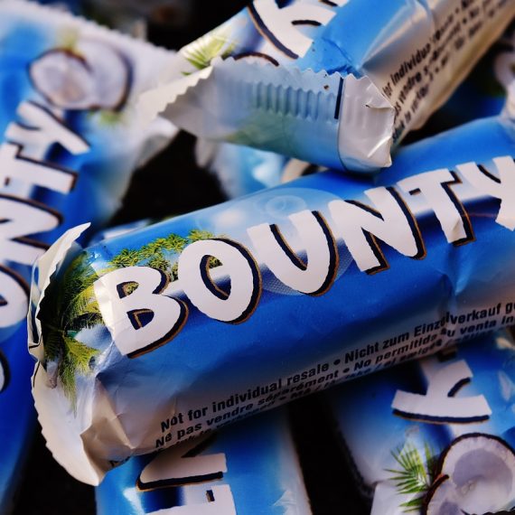 Mystery Bounty turniiride strateegia EMV Rahvaturniiri näitel