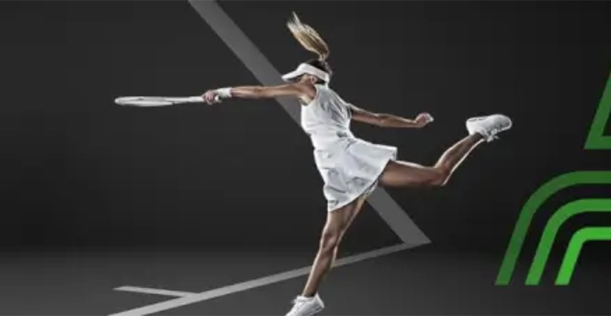 Hispaania pealinnas toimuva Madrid Open tenniseturniiri raames on Unibetis kõigil võimalik saada 5€ tasuta spordipanus Kuulsatel Madriidi saviväljakutel peetav