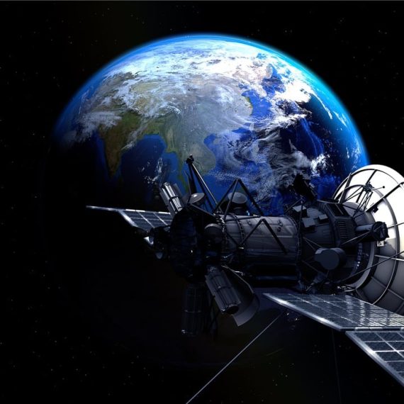 Turniiride satelliitide strateegia
