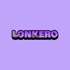 Lonkero