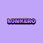 Lonkero