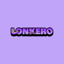 Lonkero