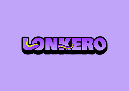 Lonkero
