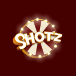 Shotz