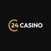 24Casino