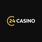 24Casino
