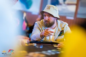 Coolbet Win TV Superlive Kuressaare Sigborn Honve