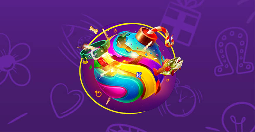 Jalla Casino Pragmatic Play slotimängud ja tasuta pöörded