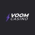 Voom Casino