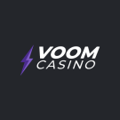 Voom Casino