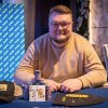 Jaanuari Epicbet Mystery Bounty tšempion on Ott-Kaarli Toome