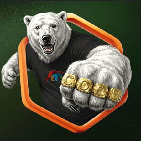 Sissemakse loosimäng Coolbetis – iga päev võimalus võita 1000 €