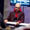 Suvine Olybet Superlive peetud! Suurim cashija oli Mati Pirn