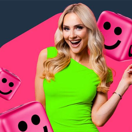 Nutzu väljakutse slotimängijatele – peaauhind 2500 € sularaha