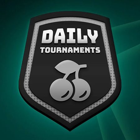 Pafi kasiinoturniiridel jagatakse iga päev ära 2000 tasuta spinni