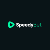 SpeedyBet