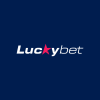 Luckybet