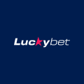 Luckybet