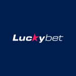 Luckybet