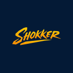 Shokker