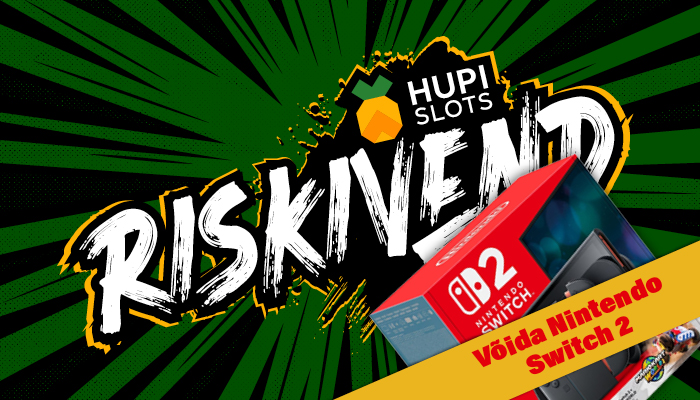 Hupi