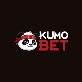 KumoBet