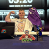 Win TV Series – Coolbet Live’il näidati diilitegemise kunsti