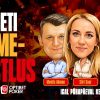 Martin võitis kolmandat korda Kolmevõistluse! Uus hooaeg algab pühapäeval