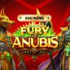Osale Betsafe Fury of Anubis loosis ja võida kuni 1000 €