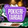 Unibeti Pokkeritarkade neljanda hooaja liiga võitis Marek Aavik