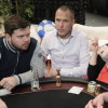 Win TV ja Poker360 koostöö toob pokkerirahvale rohkelt kasu 