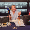 Win TV Series – Coolbet Live’il vormistas kuldse duubli Andre Sõrm