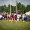 ETPF Suvepäevad – sportlik pokkeripidu koos auhinnasajuga