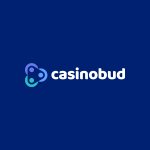 Casinobud