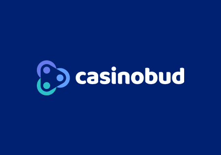 Casinobud