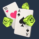 Nutz kasiinos saad blackjackis hullamiseks 10 € boonuse