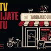 Osale Win TV Tarbijate Ühistus ja võida 500€ osalus